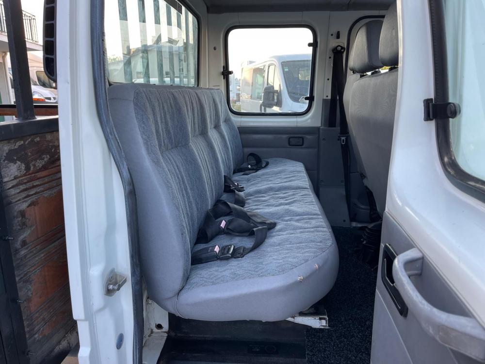 ford-transit-1998-diesel-2496cc