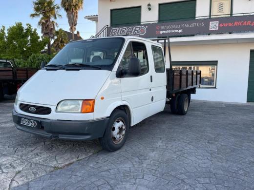 ford-transit-1998-diesel-2496cc