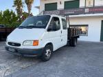 ford-transit-1998-diesel-2496cc