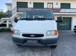 ford-transit-1998-diesel-2496cc