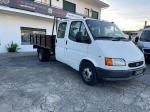 ford-transit-1998-diesel-2496cc