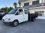 ford-transit-1998-diesel-2496cc