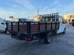 ford-transit-1998-diesel-2496cc