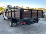 ford-transit-1998-diesel-2496cc
