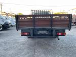 ford-transit-1998-diesel-2496cc