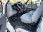 ford-transit-1998-diesel-2496cc