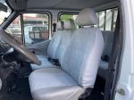 ford-transit-1998-diesel-2496cc