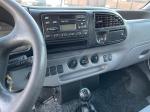 ford-transit-1998-diesel-2496cc