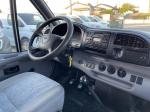 ford-transit-1998-diesel-2496cc