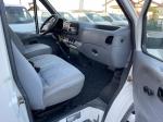 ford-transit-1998-diesel-2496cc
