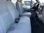 ford-transit-1998-diesel-2496cc