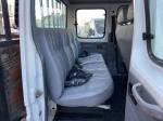 ford-transit-1998-diesel-2496cc
