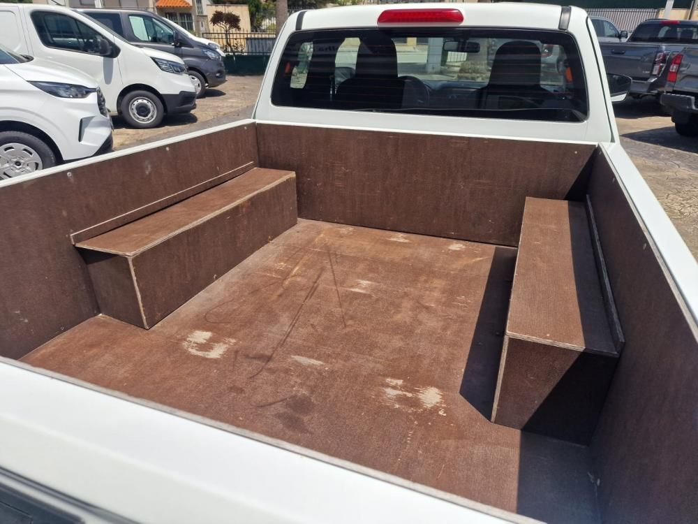 isuzu-d-max-2023-diesel-1898cc