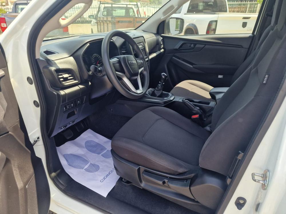 isuzu-d-max-2023-diesel-1898cc