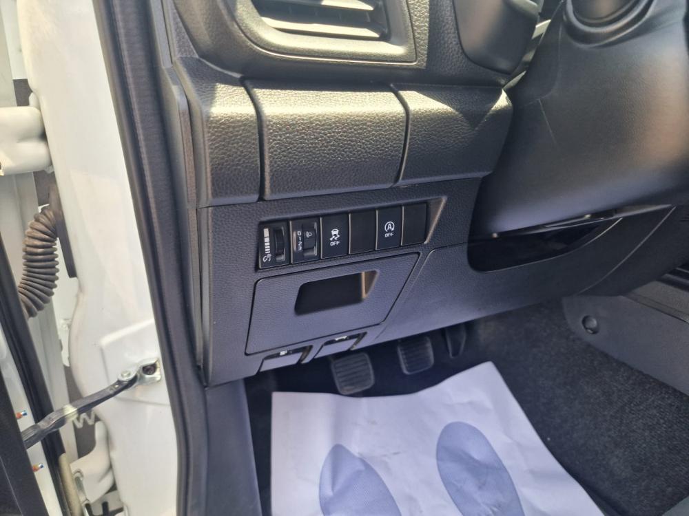 isuzu-d-max-2023-diesel-1898cc