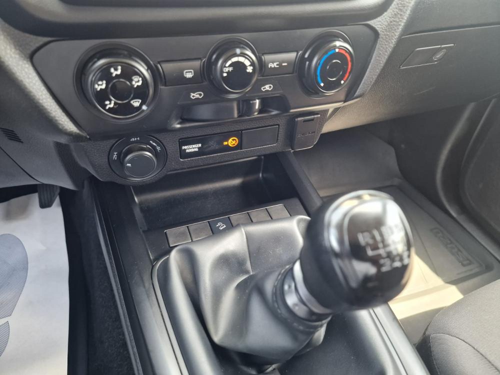isuzu-d-max-2023-diesel-1898cc