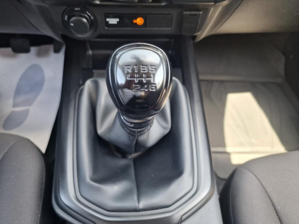 isuzu-d-max-2023-diesel-1898cc