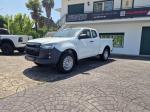 isuzu-d-max-2023-diesel-1898cc