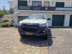 isuzu-d-max-2023-diesel-1898cc
