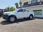 isuzu-d-max-2023-diesel-1898cc