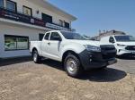 isuzu-d-max-2023-diesel-1898cc