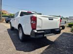 isuzu-d-max-2023-diesel-1898cc