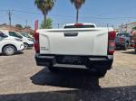 isuzu-d-max-2023-diesel-1898cc