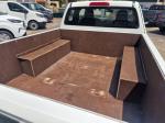 isuzu-d-max-2023-diesel-1898cc