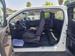 isuzu-d-max-2023-diesel-1898cc