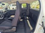 isuzu-d-max-2023-diesel-1898cc