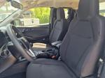 isuzu-d-max-2023-diesel-1898cc