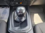isuzu-d-max-2023-diesel-1898cc