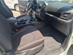 isuzu-d-max-2023-diesel-1898cc