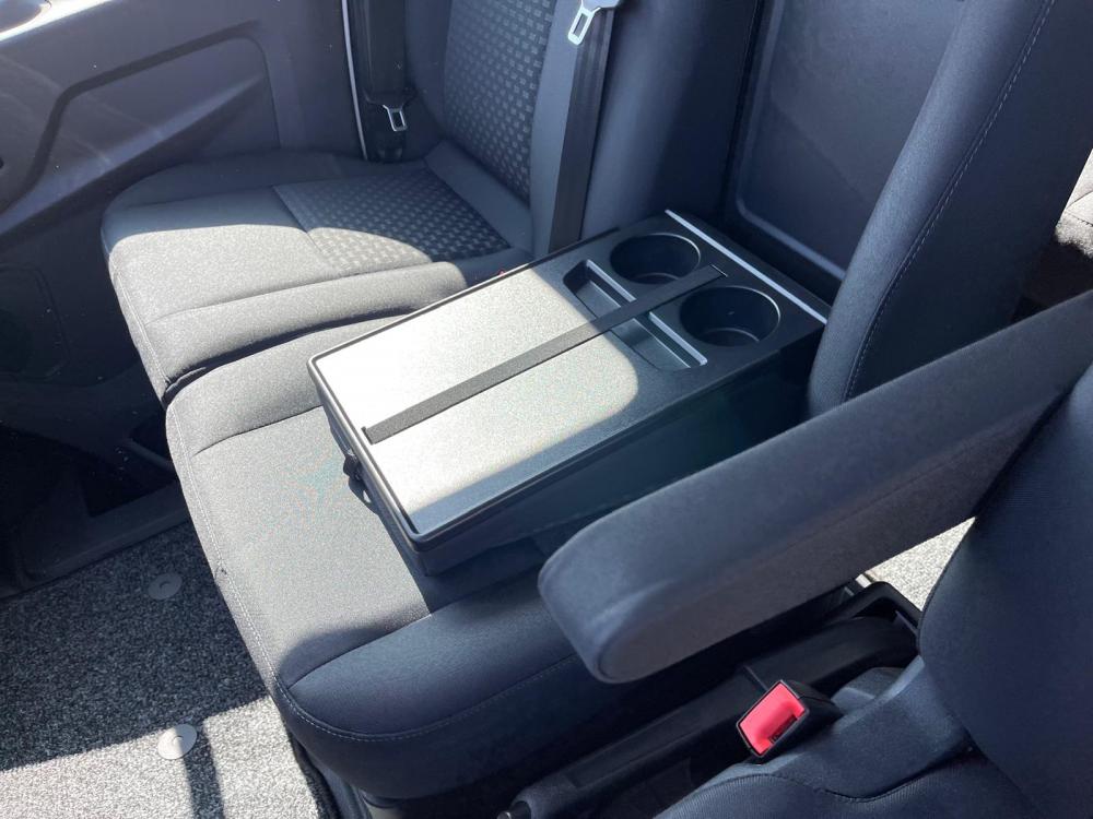 ford-transit-2026-diesel-2cc