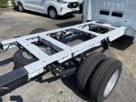 ford-transit-2026-diesel-2cc