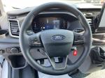 ford-transit-2026-diesel-2cc