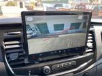 ford-transit-2026-diesel-2cc