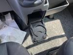 ford-transit-2026-diesel-2cc