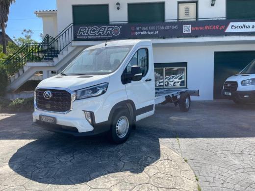 maxus-deliver-9-2026-diesel-1996cc
