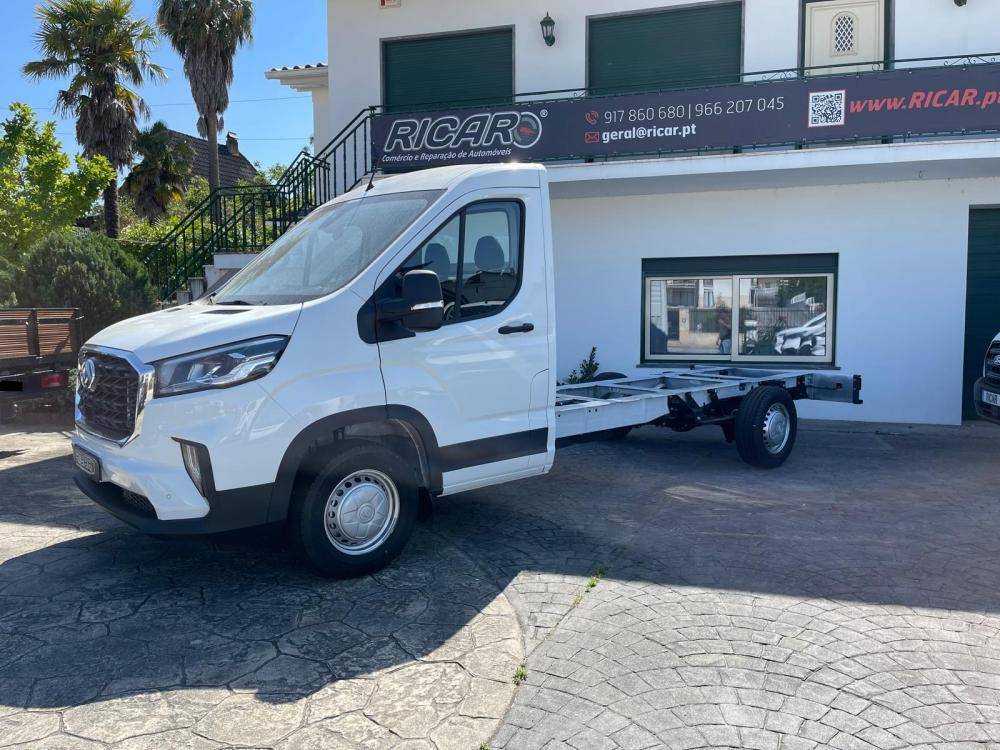 maxus-deliver-9-2026-diesel-1996cc
