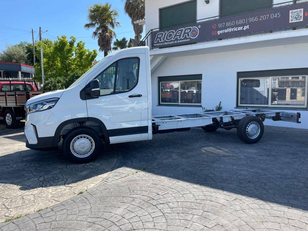 maxus-deliver-9-2026-diesel-1996cc