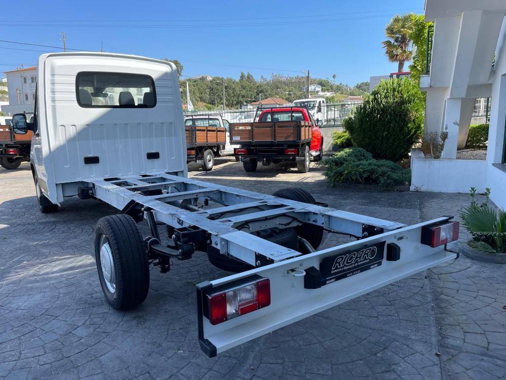 maxus-deliver-9-2026-diesel-1996cc