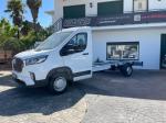maxus-deliver-9-2026-diesel-1996cc