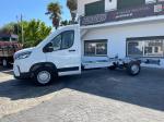 maxus-deliver-9-2026-diesel-1996cc
