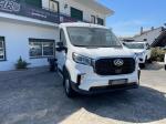 maxus-deliver-9-2026-diesel-1996cc