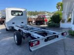 maxus-deliver-9-2026-diesel-1996cc
