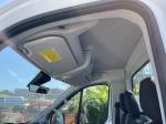 maxus-deliver-9-2026-diesel-1996cc