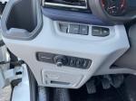 maxus-deliver-9-2026-diesel-1996cc