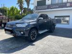 toyota-hilux-2017-diesel-2393cc
