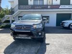 toyota-hilux-2017-diesel-2393cc